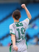 塩越柚歩（しおこしゆずほ）｜公式サイト